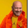Uncle Dana 的头像