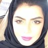 حنان profil fotoğrafı
