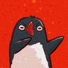 pinguim_cosmico 的头像