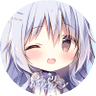 シフェル profil fotoğrafı