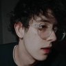 Charlie 的头像