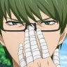 Profilbild von Dim