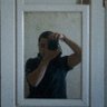 Serx 🌵☠️'s profile picture