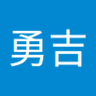 Фото профиля 石田勇。