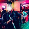 Lebogang profil fotoğrafı
