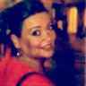 Roula El-Khatib profil fotoğrafı