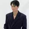 RoWin profil fotoğrafı
