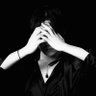 C.'s profile picture