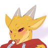 BananaTaku's profile picture