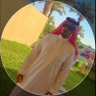 محسن بن صالح profil fotoğrafı