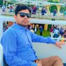 waseem Nasir's profile picture