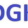 DGK 的头像