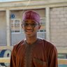 Nasir Usama Abdullahi 的头像