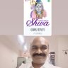 bachu.krishnamurthy's profile picture