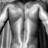 Thy kingdom come's profile picture