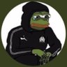 ♨️ profil fotoğrafı