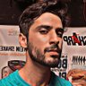 Profilbild von Shaaf🇵🇸