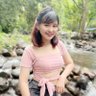 Joy Pornpun 的头像