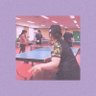 Фото профиля 読
