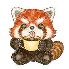 Pandamonium ☕'s profile picture