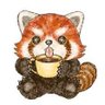 Фото профиля Pandamonium ☕