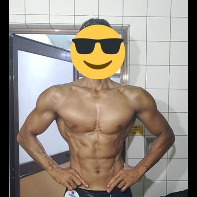 超筋肉ニキ's profile picture