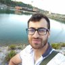 Profilbild von Serdar Çakmak