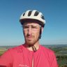 Profilbild von Sebastien Ardouin