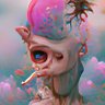 D8RH8R 的头像