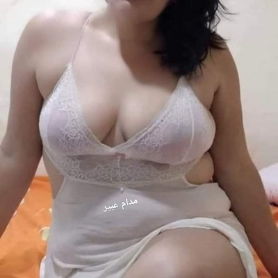 SexGirl_Sabah's profile picture