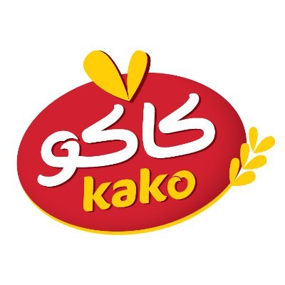 kako_GCFF's profile picture