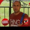 Sameh Abd Elsalam 的头像