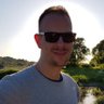Juozas Kučiauskas's profile picture