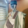 Profilbild von Ayojaystitches