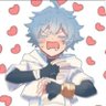 Profilbild von Hunter