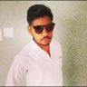 Adit Thakor's profile picture