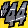 Profilbild von Archie #TeamLH #HamFam