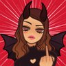 Profilbild von Petit vampire 🦇
