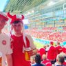 Lukas Erikstrup's profile picture