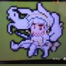 mononoke profil fotoğrafı