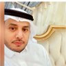 SAQER ALTHAGAFI's profile picture