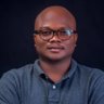 Banjoko Olusegun's profile picture