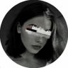 Profilbild von Sarah🤍