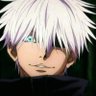 tsuki no yayba profil fotoğrafı