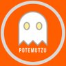 potemutzu profil fotoğrafı