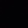 Bojosi Ngobeza's profile picture
