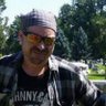 Jeff Johnson's profile picture