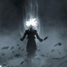 Aman's profile picture