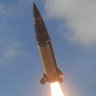 ✙HIMARS✙ profil fotoğrafı