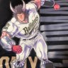 Profilbild von 江坂3号